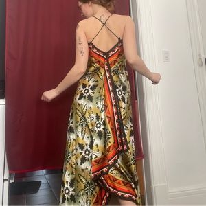 fits a small